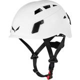 Unisex Climbing Helmets Salewa Toxo 3.0