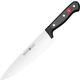 Wüsthof Gourmet 1025044820 Cooks Knife 20.3 cm