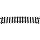 Rails Hornby Curved Track Section