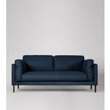 Swoon Furniture Swoon Munich Sofa 2 Seater