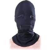 Pipedream Lingerie & Costumes Sex Toys Pipedream Fetish Fantasy Series Zipper Face Hood