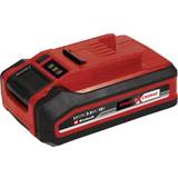 Batteries - Power Tool Batteries Batteries & Chargers Einhell 4511501