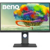 Benq 3840x2160 (4K) - Standard Monitors Benq PD2705U 27”