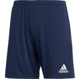 Adidas Men Shorts adidas Entrada 22 Training Shorts Men - Team Navy Blue 2