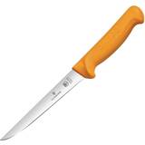 Victorinox Swibo L102 Boning Knife 16 cm