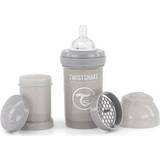 Twistshake Anti-Colic Baby Bottle 180ml