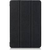 Samsung Galaxy Tab S5e 10.5 Cases & Covers eSTUFF Folio Cover for Galaxy Tab S5e 10.5"