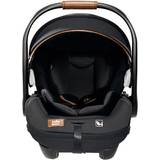 Adjustable Head Rests Baby Seats Joie i-Level Signature