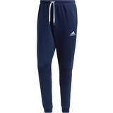 Adidas Trousers & Shorts adidas Entrada 22 Jogging Pant Men - Team Navy Blue