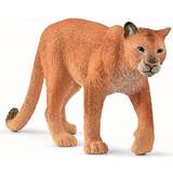 Schleich Toys Schleich Wild Life Puma 14853