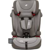 Joie Child Car Seats Joie Elevate 2.0