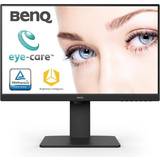 Monitors on sale Benq BL2785TC