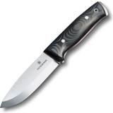 Right Outdoor Knives Victorinox Master Mic L Outdoor Knife