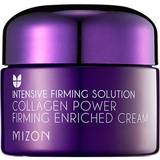 Mizon Intensive Firming Solution Collagen Power Firming Enriched Cream 50ml