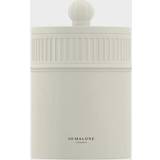 Ceramic Scented Candles Jo Malone Fresh Fig & Cassis Scented Candle 300g