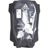 Silicones Armbands adidas Handy Running Case