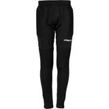 Uhlsport Standard GoalKeeper Pants Men - Black