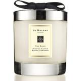 Jo malone candles Jo Malone Red Roses Scented Candle 200g