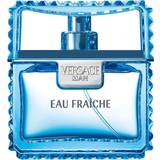 Versace Eau Fraiche Man EdT 50ml