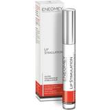 Retinol Lip Care Eneomey Lip Stimulation 4ml