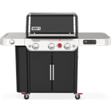 Cabinets/Boxes BBQs Weber Genesis EPX-335 Smart