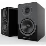 Acoustic Energy Stand- & Surround Speakers Acoustic Energy AE300