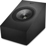 Built-in Wall Mount Stand- & Surround Speakers KEF Q50a