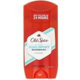 Old Spice Deodorants - Women Old Spice High Endurance Pure Sport Deo Stick 85g