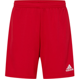 Adidas Sportswear Garment Shorts adidas Entrada 22 Shorts Men - Team Power Red