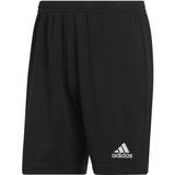 Trousers & Shorts adidas Entrada 22 Shorts Men - Black