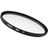 58mm Camera Lens Filters Hoya UX II UV 58mm