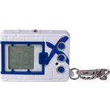 Interactive Toys DigimonX (White & Blue) Virtual Monster Pet by Tamagotchi