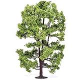 Hornby Acacia Tree Model