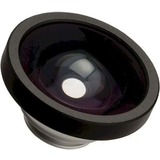 Fish-Eye Lens Accessories CamLink CL-ML20F Add-On Lens
