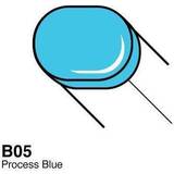 Copic Classic B05 Process Blue