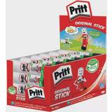 Pritt Glue Stick 43g (Pack of 24) 1564148