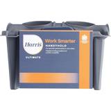 Harris Ultimate Handyhold Small