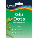 Bostik Removable Glue Dots