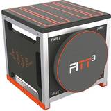 New Image Fitt Cube Multi Gym