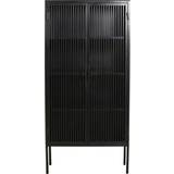 Nordal Liao Storage Cabinet 40.5x186.5cm
