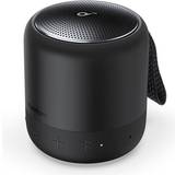 Anker Bluetooth Speakers Anker Soundcore Mini 3