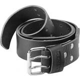 Dewalt DIY Accessories Dewalt Dwst1-75661 Leather Belt