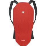 Red Alpine Protections Dainese Auxagon BP G2