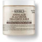 Kiehl's Since 1851 Scalp Care Kiehl's Since 1851 Hair care & hair styling Treatments Amino Acid Scalp Detox Treatment Scrub 250ml