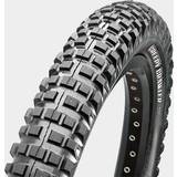 Dirt & BMX Tyres Bicycle Tyres Maxxis Creepy Crawler R 20x2.50 (67-387)