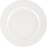 Churchill Dishes Churchill Whiteware Classic Dinner Plate 20.2cm 24pcs