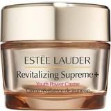 Estée Lauder Moisturisers Facial Creams Estée Lauder Revitalizing Supreme + Youth Power Creme 50ml