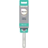 Harris Paint Brush, for Walls & Ceiling, 50MM