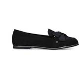 Synthetic Loafers Kurt Geiger Mable 3 - Black