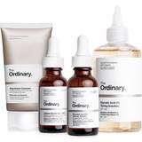 Gift Boxes & Sets The Ordinary The Bright Set